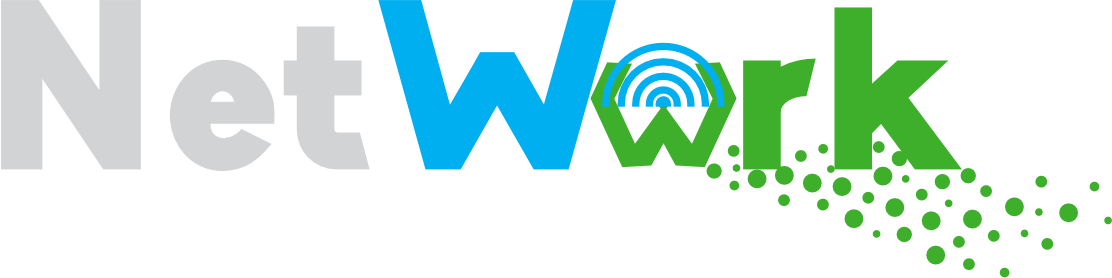 NetWork